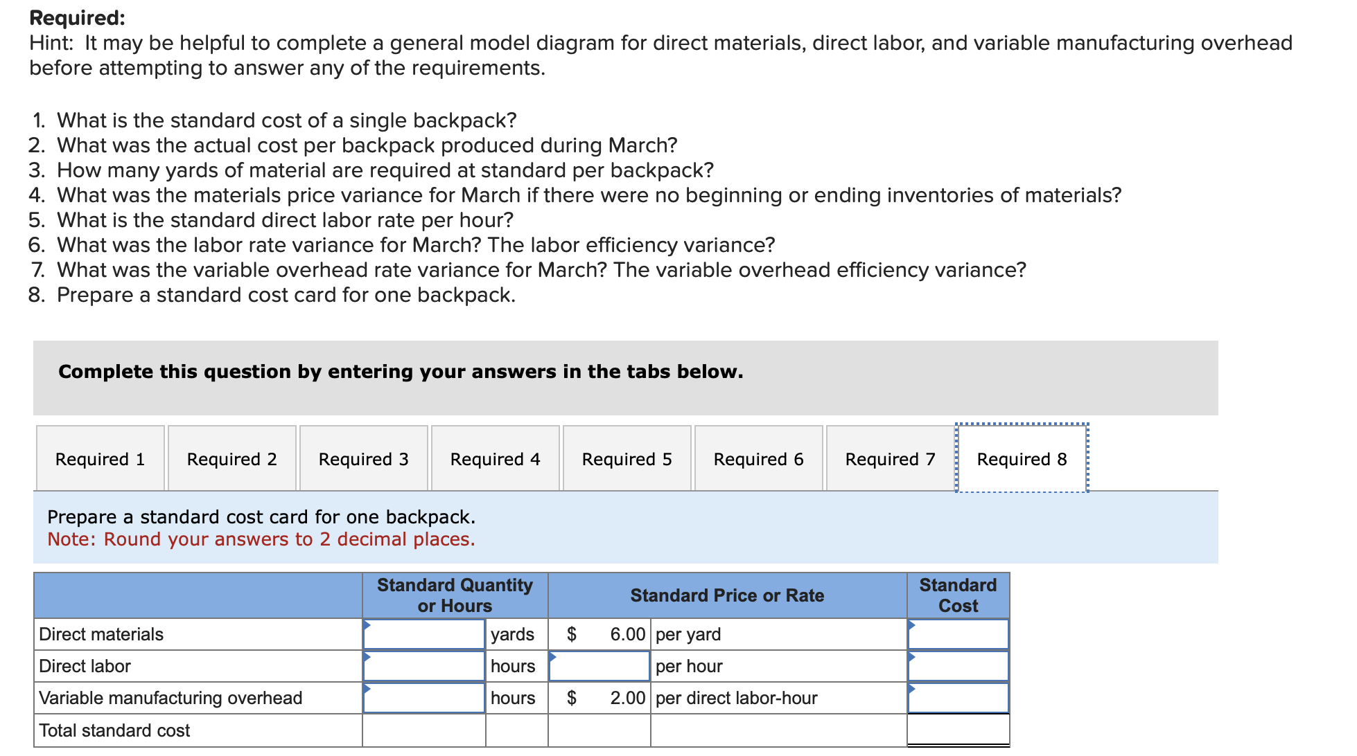 solved-required-hint-it-may-be-helpful-to-complete-chegg