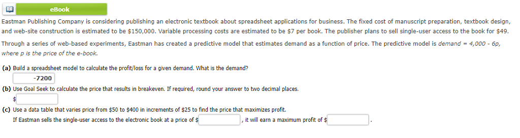 solved-ebook-eastman-publishing-company-is-considering-chegg