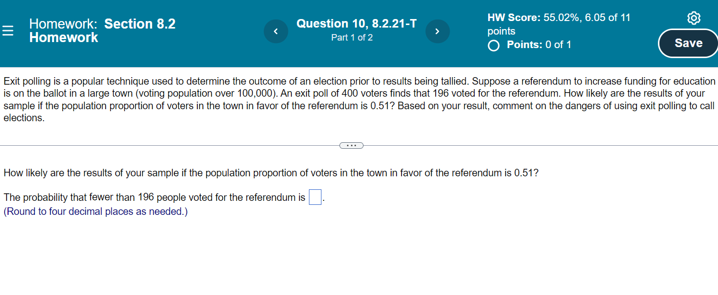 A 'No' and a 'Yes' – Reflecting on Two Referendum Results