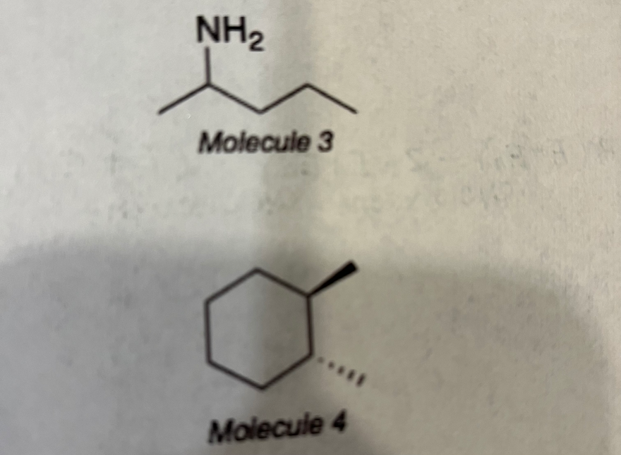 Nh2 The Molecule Thats Changing Everything - 7j4eb50