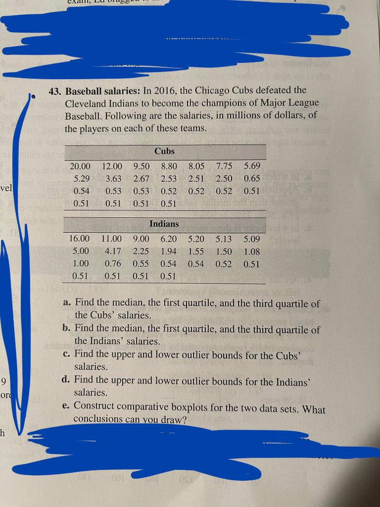 MLB Stats on X: The 1906 @Cubs had the fewest losses ever in a season  (36). Will any team ever be as dominant? 36 days until the quest for  greatness begins. #OpeningDay