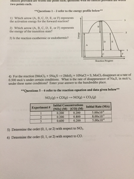 Solved Which arrow (A, B, C, D, E, or F) represents the | Chegg.com