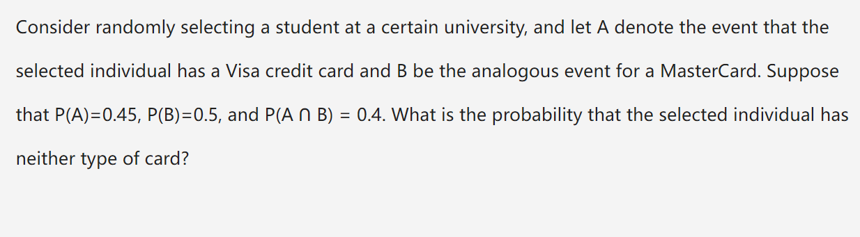 Solved The probability mass function of a discrete random | Chegg.com