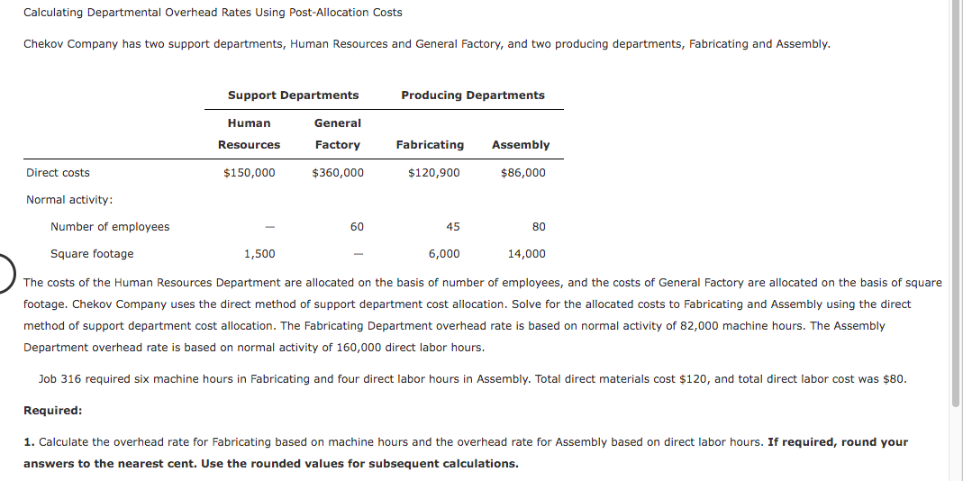 solved-calculating-departmental-overhead-rates-using-chegg