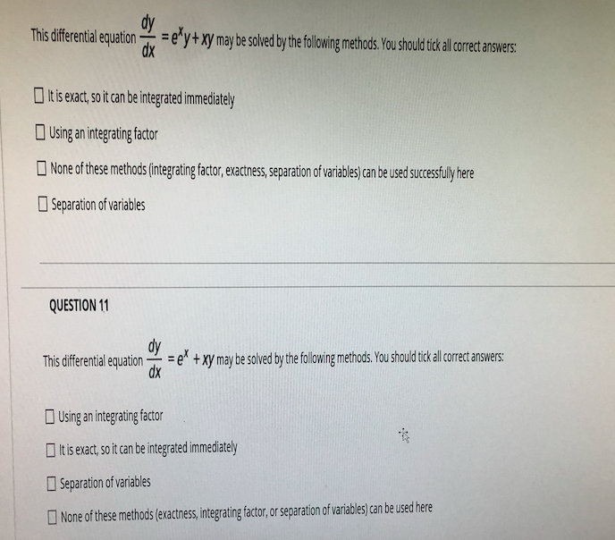 Solved I totally need your help with this question. please | Chegg.com