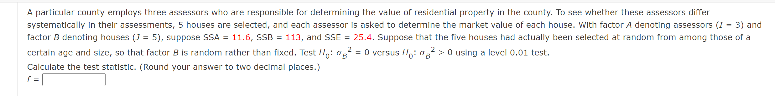 Solved An article gives the accompanying data on the effort | Chegg.com
