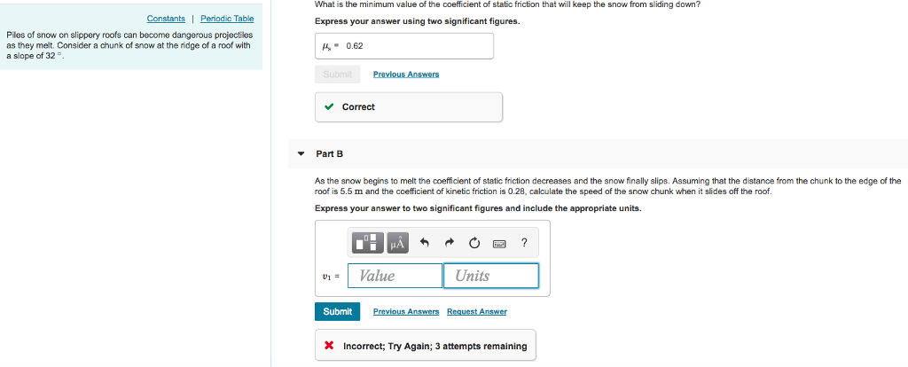 Solved What is the minimum value of the coefficient of | Chegg.com