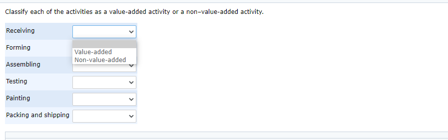 Solved Need correct answers with workings to this | Chegg.com