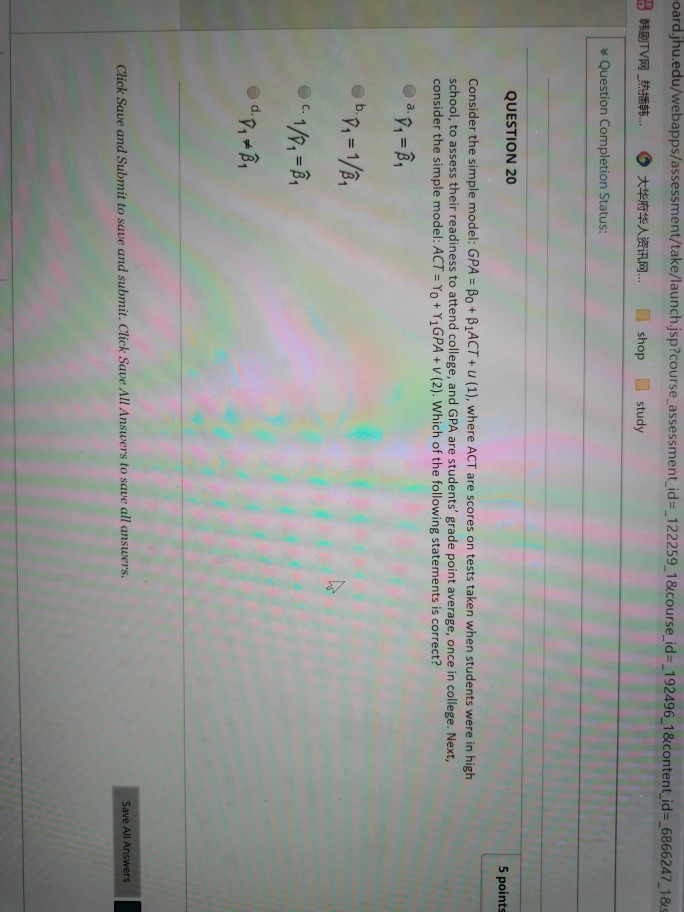 Solved Question | Chegg.com
