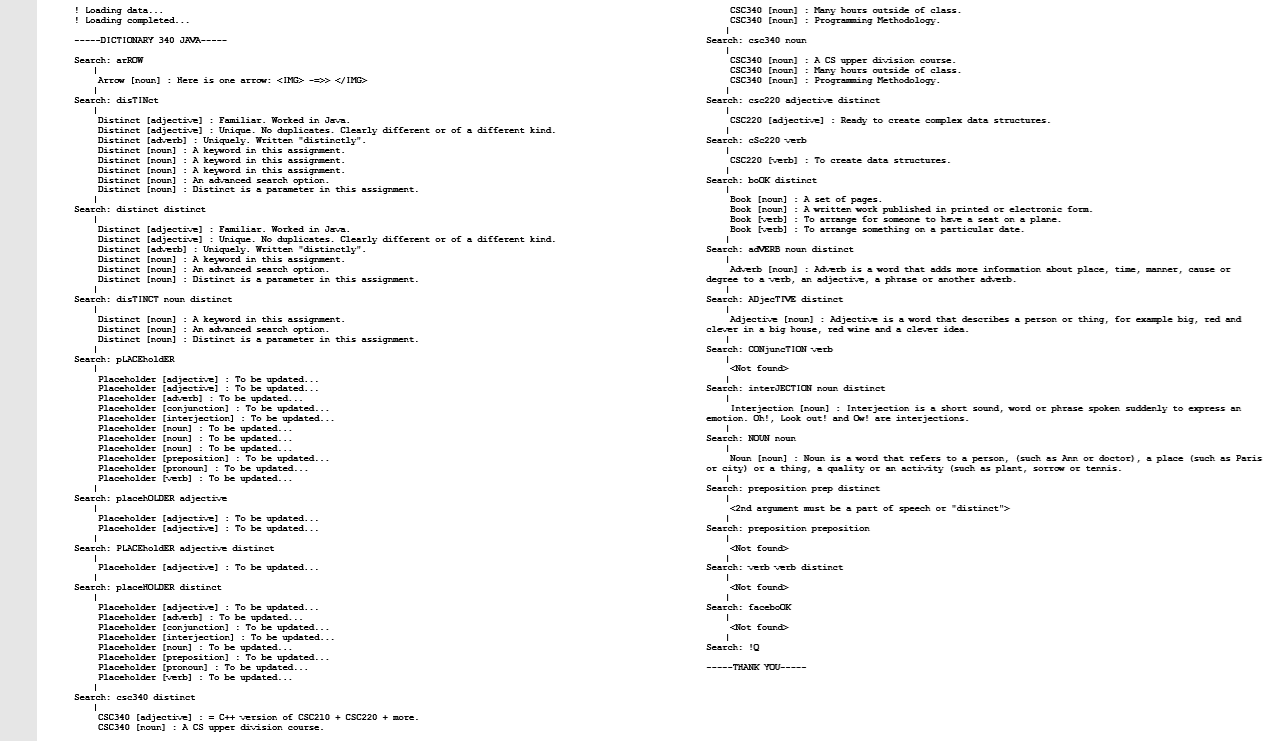Hello, I really need help finishing this assignment. | Chegg.com
