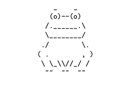 Solved 6--0) 1. ------ L--- / ./ ) LIVI_/ \ | Chegg.com