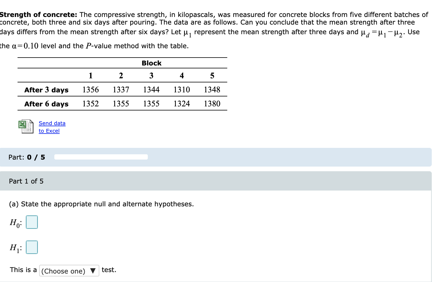 solved-strength-of-concrete-the-compressive-strength-in-chegg