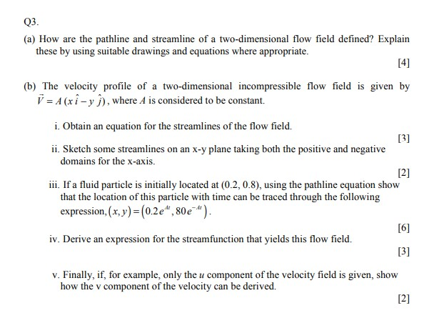 Solved Please answer ALL PARTS (a and b) of the question | Chegg.com