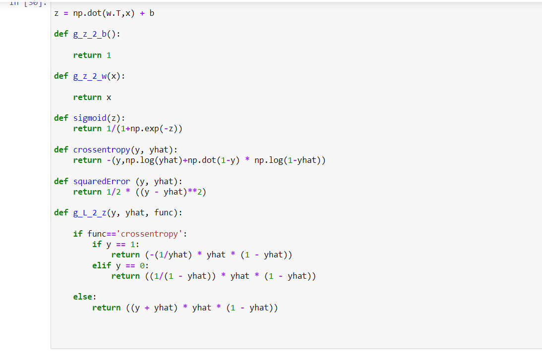This assignment intends to: • Test your Python | Chegg.com