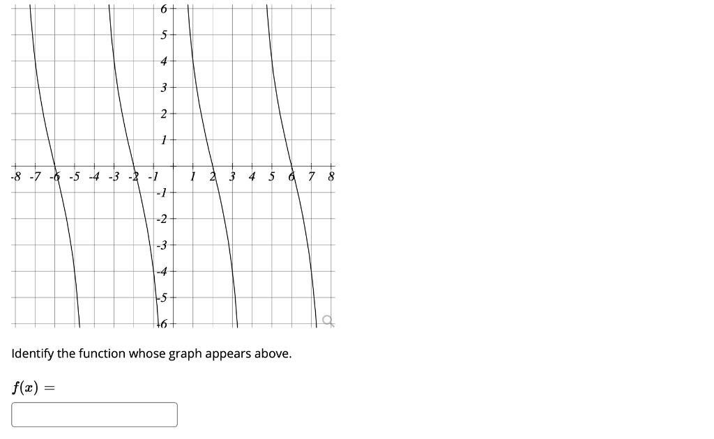 solved-6-5-4-3-2-1-8-7-6-5-4-3-1-3-5-7-8-2-3-5-chegg