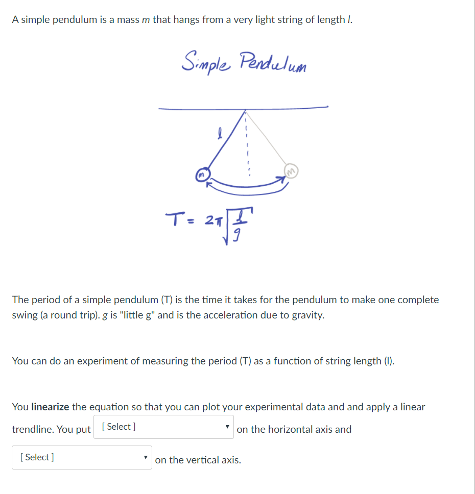 solved-options-for-both-chegg