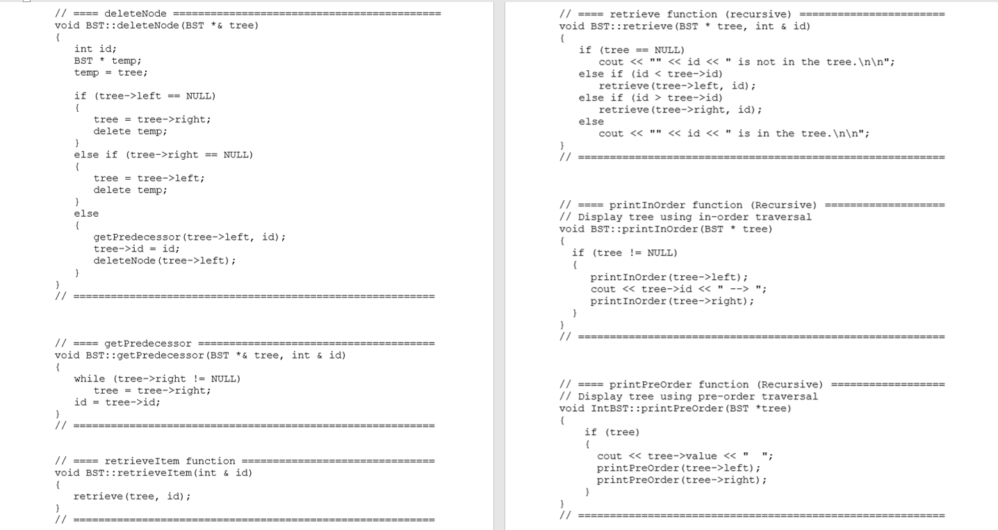 solved-file-bst-h-include-include-using-namespace-chegg