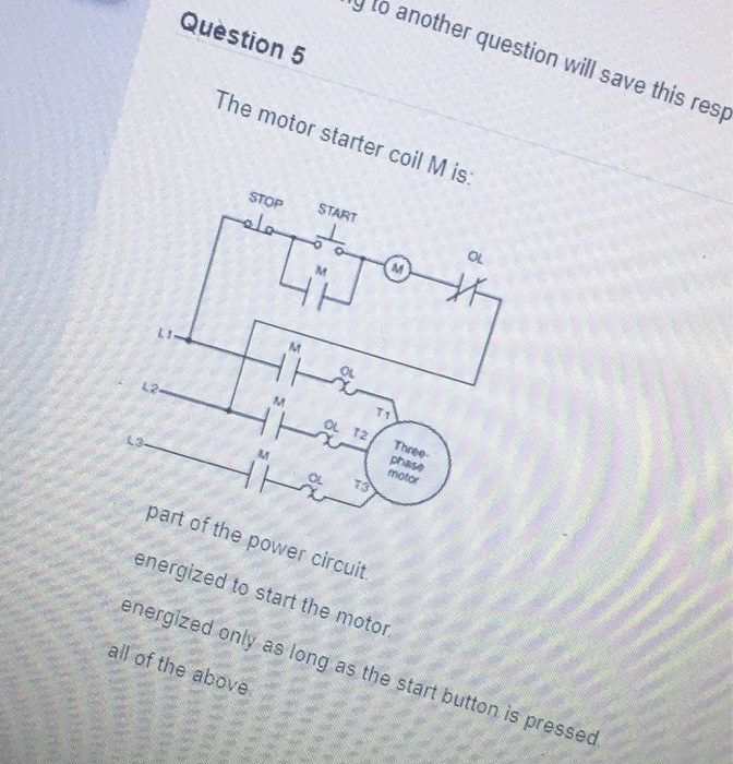 solved-roblem-a-contactor-a-is-another-name-for-a-relay-b-chegg