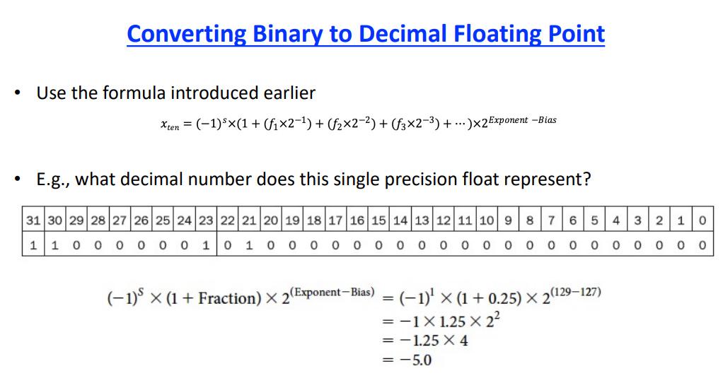 Solved Follow the example in Lecture 20 and the textbook and | Chegg.com
