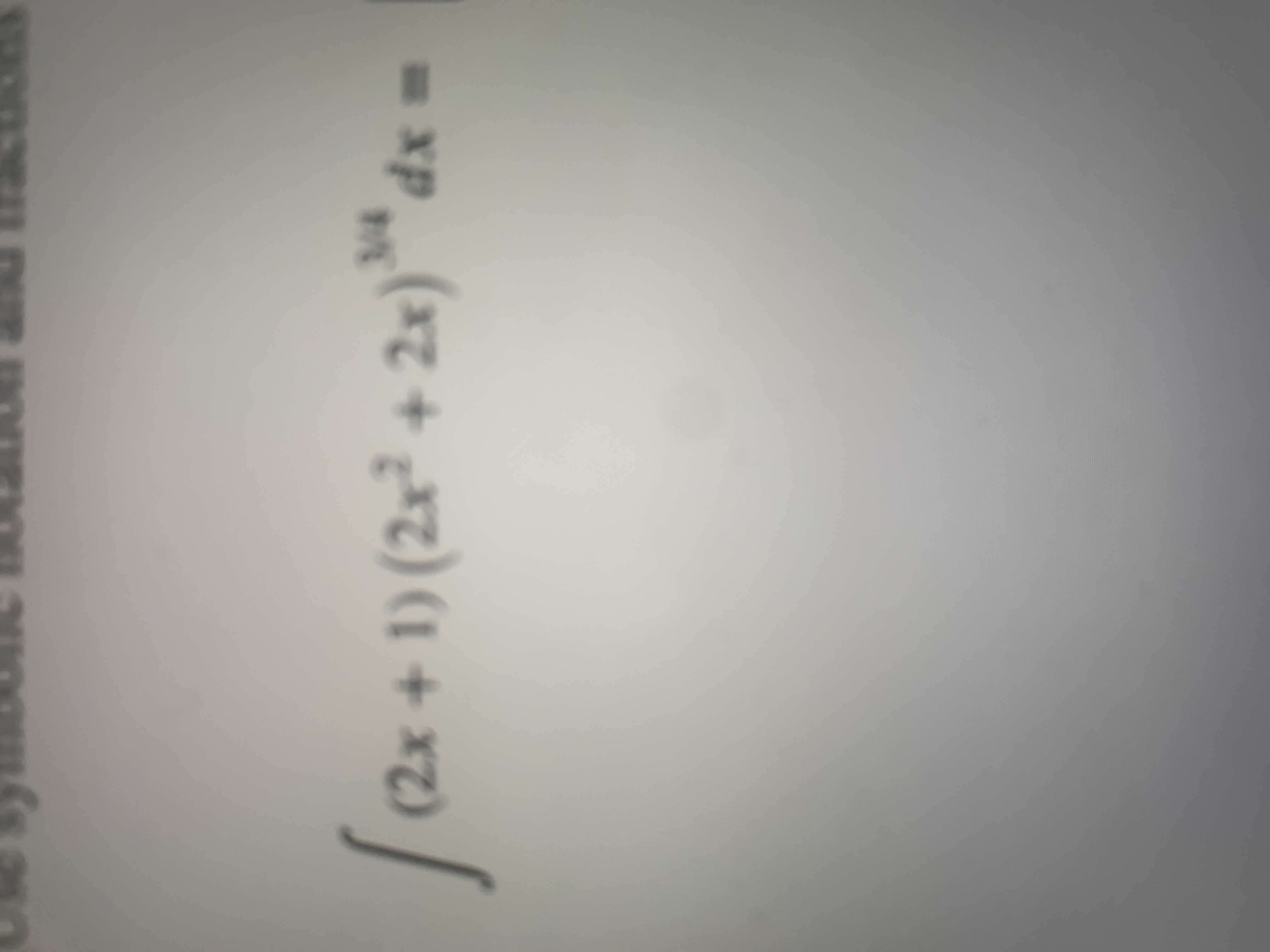 solved-2x-1-2x2-2x-34dx-chegg