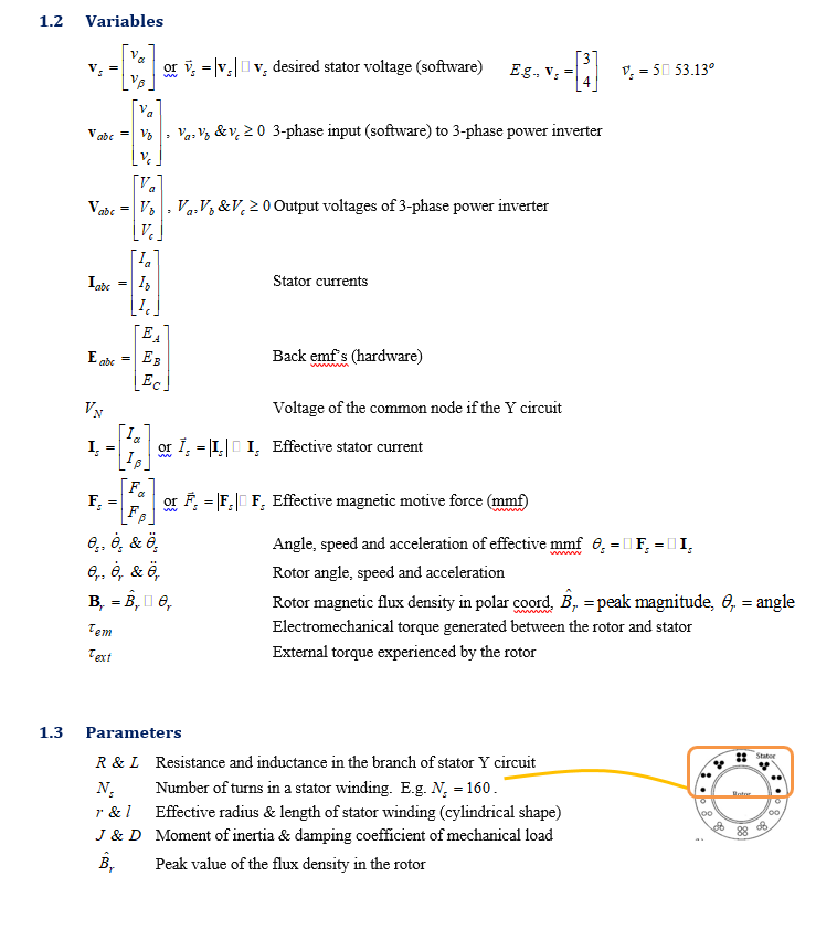 Solved Problem 7. Based On The Diagram Shown At The | Chegg.com