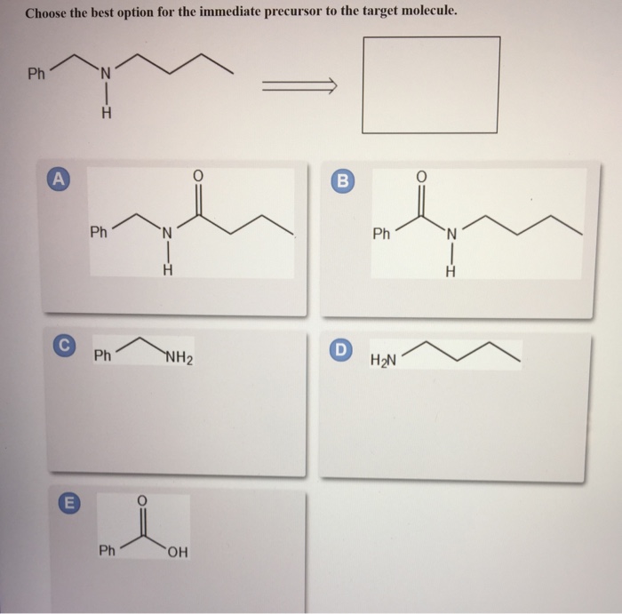 Solved 26. Multisteps. Step 1: find the | Chegg.com