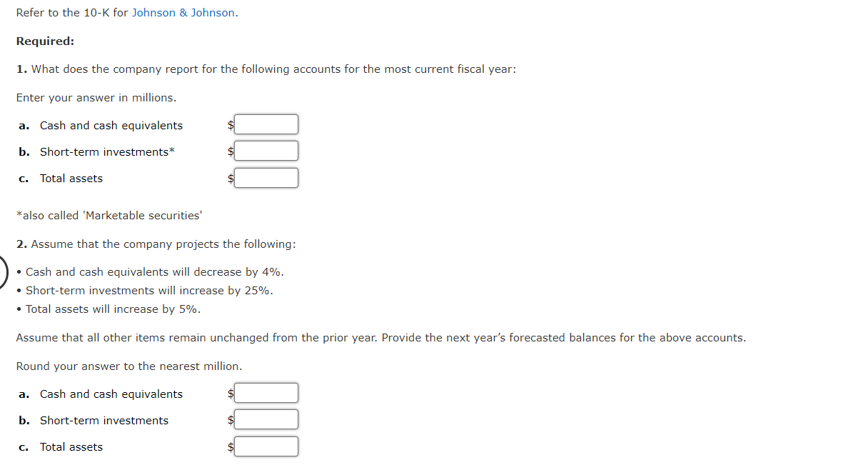 The IT Factor, Part 4: Submitting Rating Reports