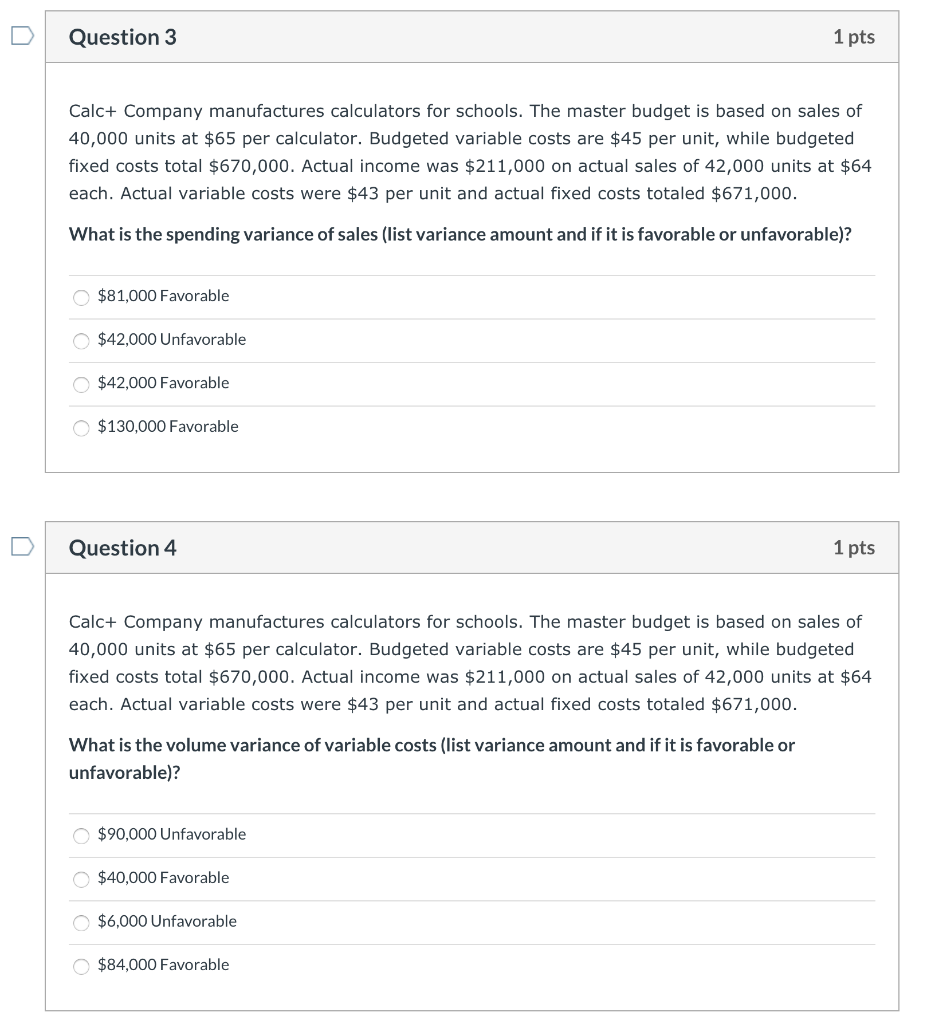 solved-question-1-1-pts-calc-company-manufactures-chegg