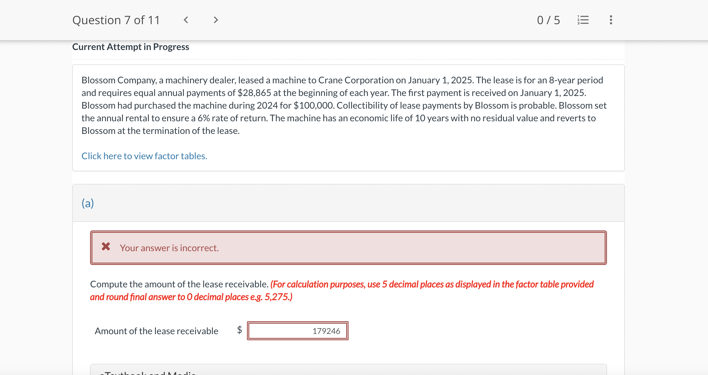 Please help me solve this | Chegg.com