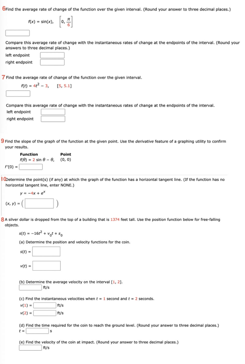 solved-find-the-average-rate-of-change-of-the-function-over-chegg