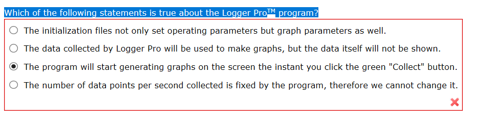 solved-which-of-the-following-statements-is-true-about-the-chegg