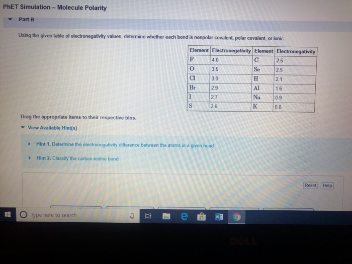 solved-phet-simulation-molecule-polarity-part-b-using-the-chegg