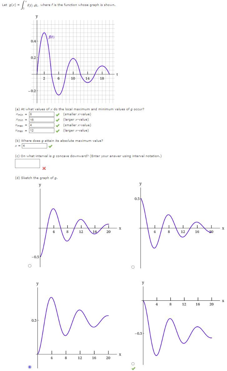 solved-let-g-x-0xf-t-dt-where-f-is-the-function-whose-chegg