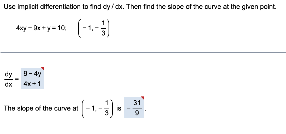 Solved Maximize B = 4xy², Where X And Y Are Positive Numbers | Chegg.com