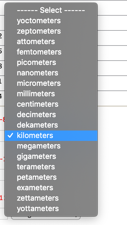 Solved Hi im having trouble understanding whats even | Chegg.com