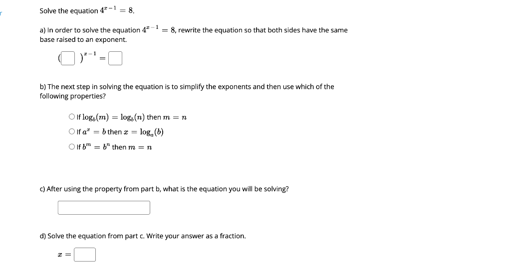 solved-solve-the-equation-4-1-8-a-in-order-to-solve-the-chegg