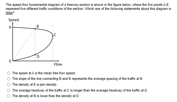 student submitted image, transcription available below