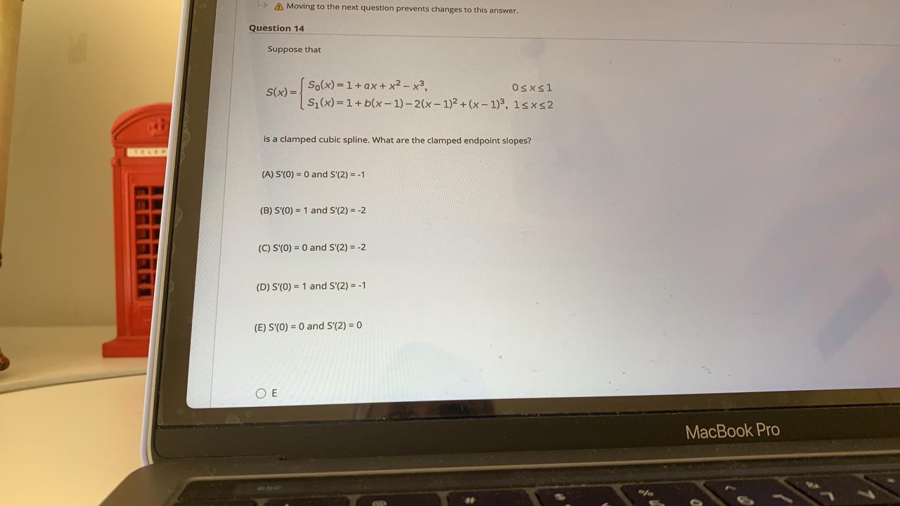 Solved these are the five mcqs please give correct answers | Chegg.com