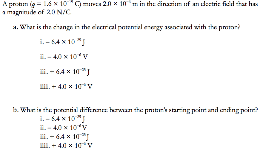 Solved 1. A capacitor, connected to a 12V battery, holds 36