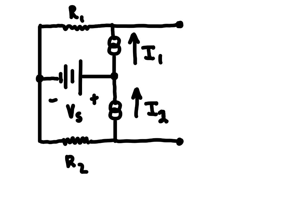 Solved What is the a) Norton current b) Norton resistance c)