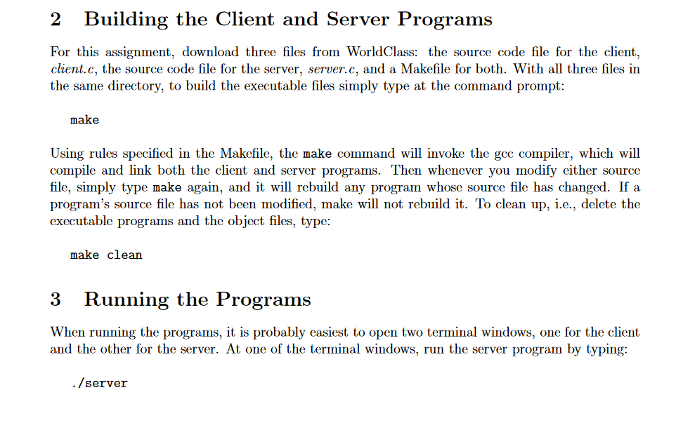 Solved Please help me with this program. I have included the | Chegg.com
