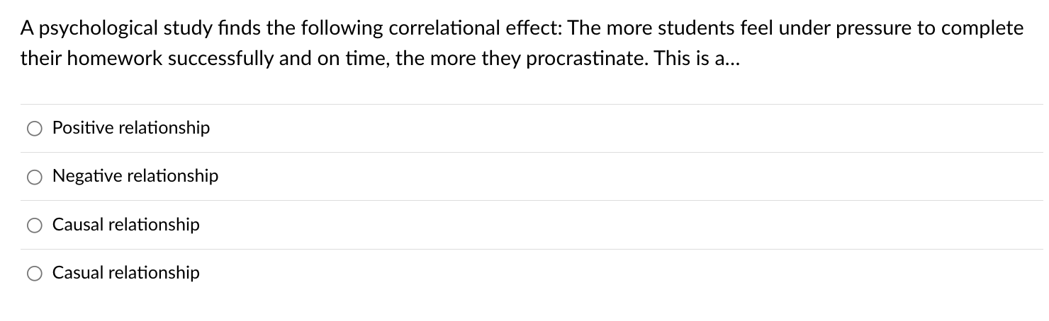 solved-a-psychological-study-finds-the-following-chegg