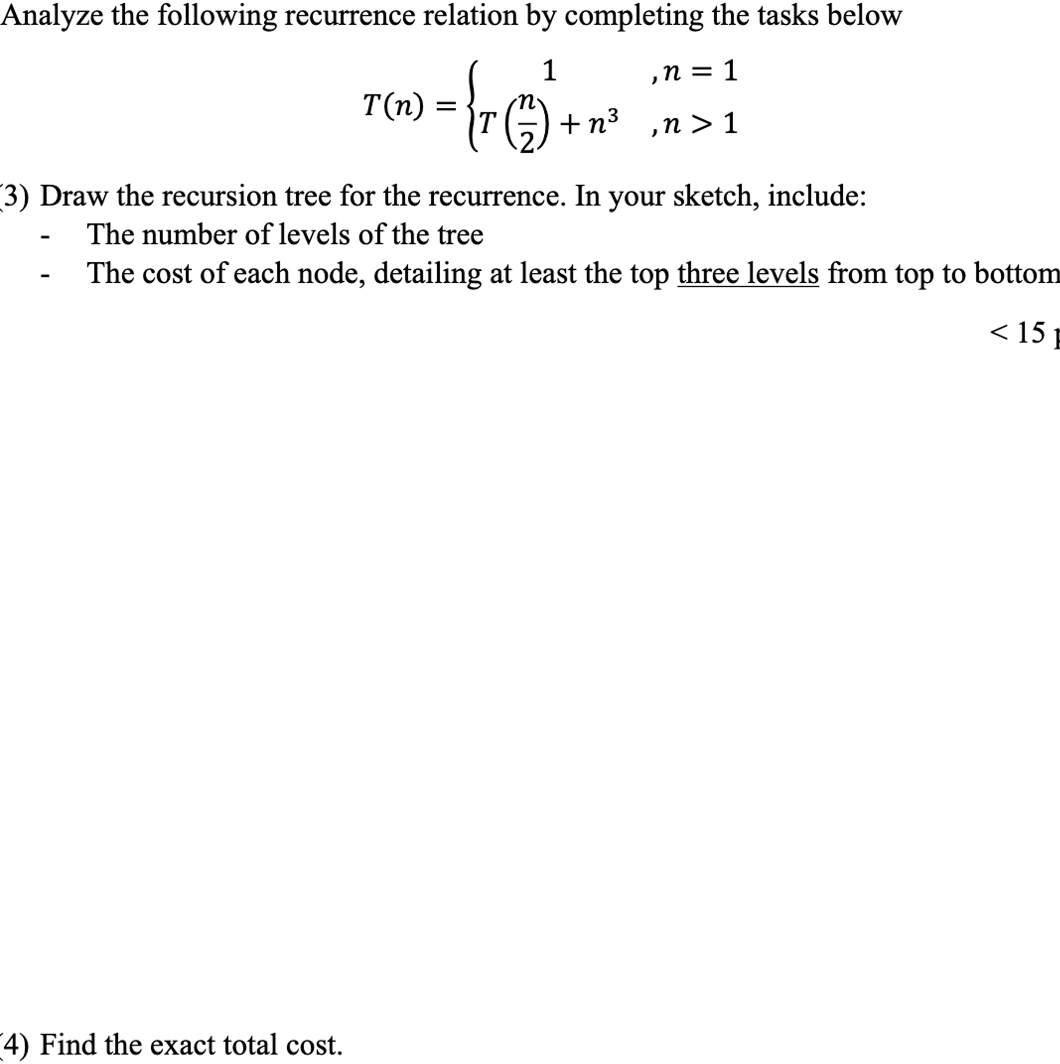 student submitted image, transcription available