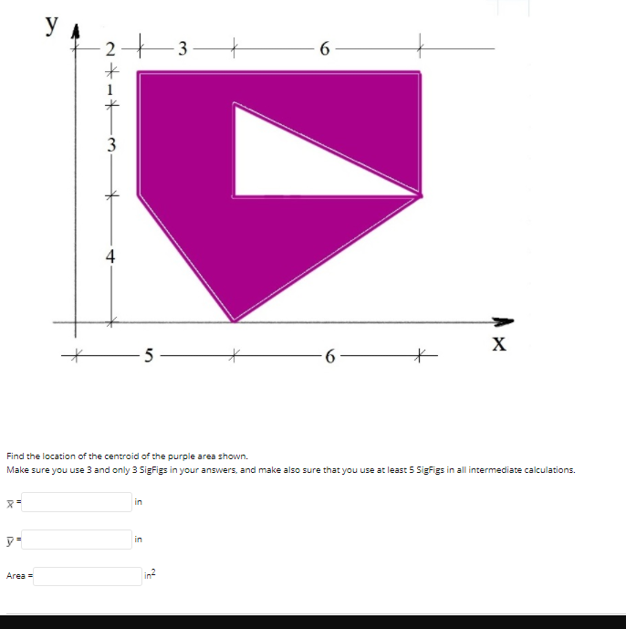 solved-3-6-2-1-3-4-x-5-5-x-6-find-the-location-of-chegg