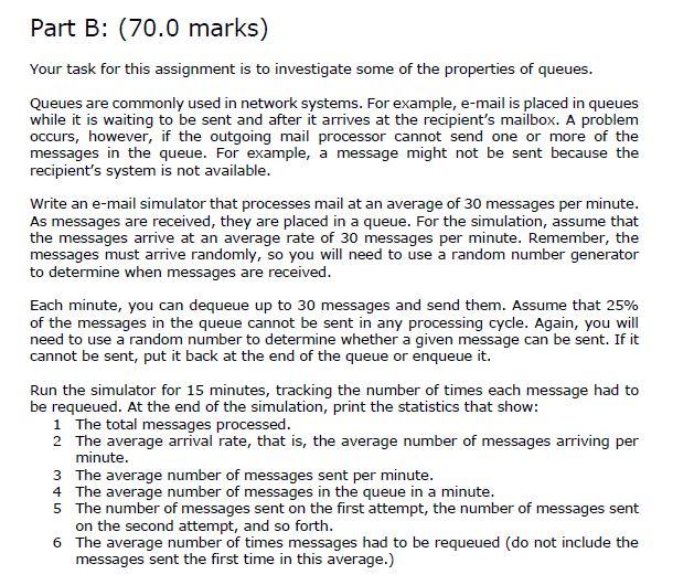 Solved Please compute this program in JAVA. And also add | Chegg.com