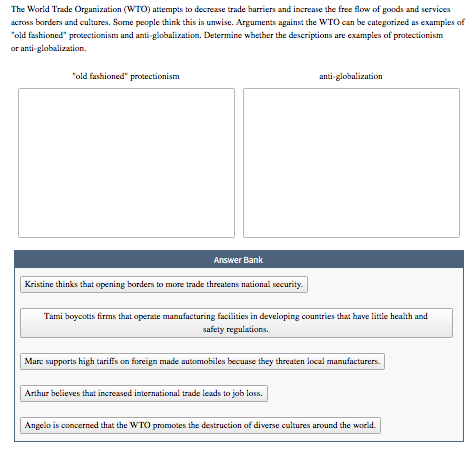 how to write a changes and continuities essay