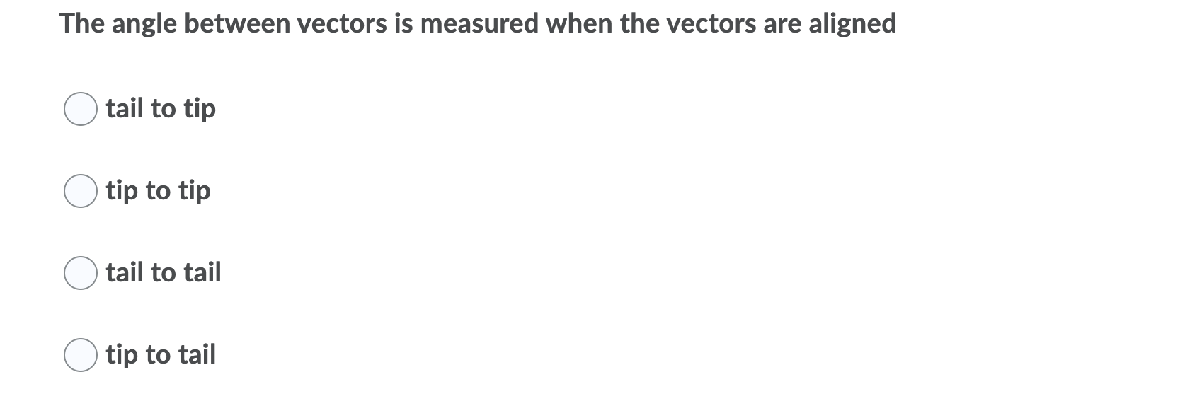 If U V And W Are Mutually Perpendicular Vectors Chegg Com