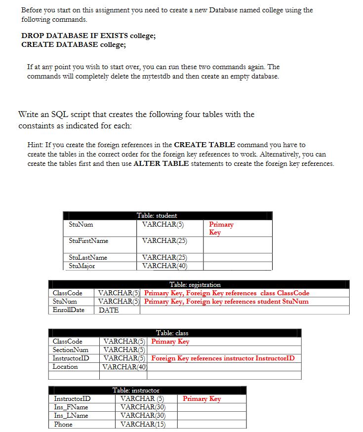 Solved *I already completed the first screenshot, but sent | Chegg.com