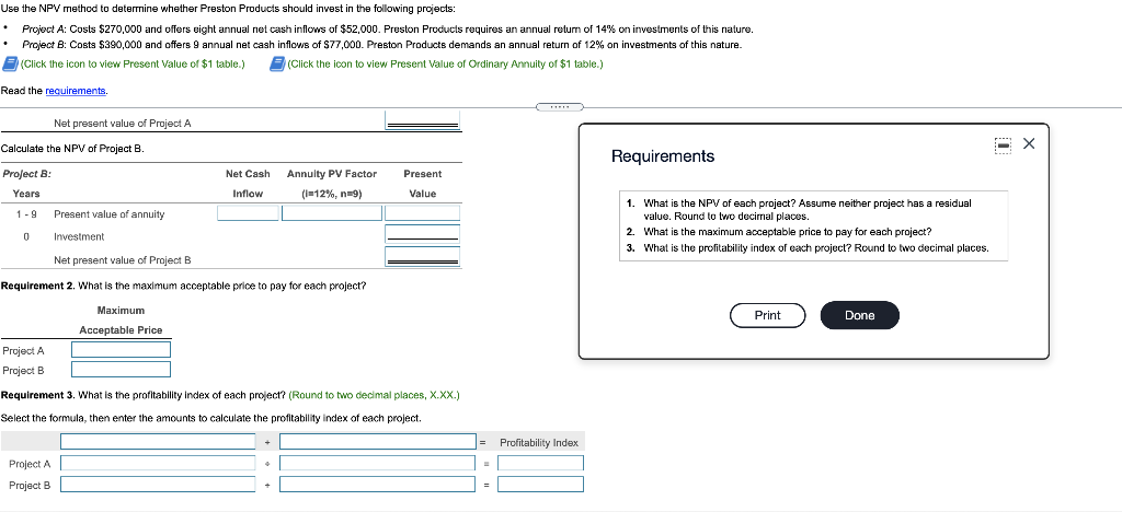 solved-requirement-2-what-is-the-maximum-acceptable-price-chegg