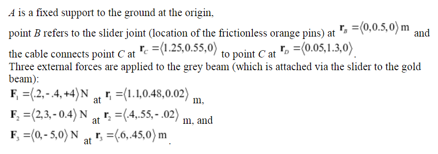 student submitted image, transcription available below